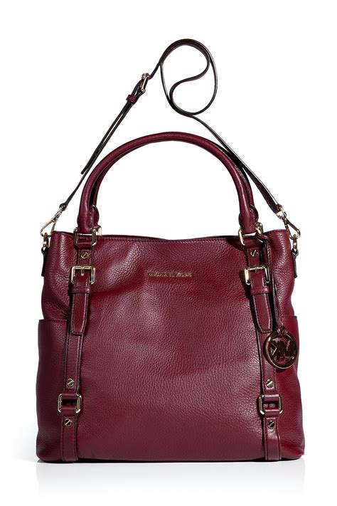 bordeaux michael kors|michael kors handbags ireland.